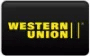 westernunion-200x125.png